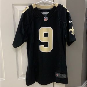 Youth boys Nike Jersey